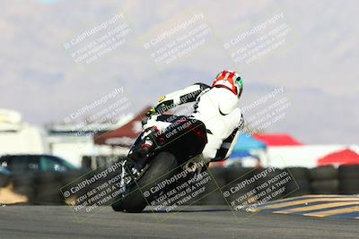 media/Feb-12-2022-SoCal Trackdays (Sat) [[3b21b94a56]]/Turn 16 (125pm)/